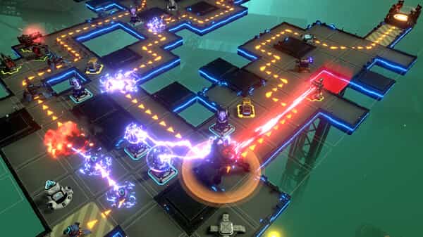 axon-td-uprising-tower-defense