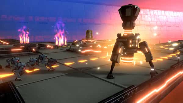 axon-td-uprising-tower-defense