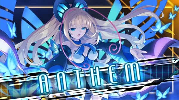 azure-striker-gunvolt-3-v141