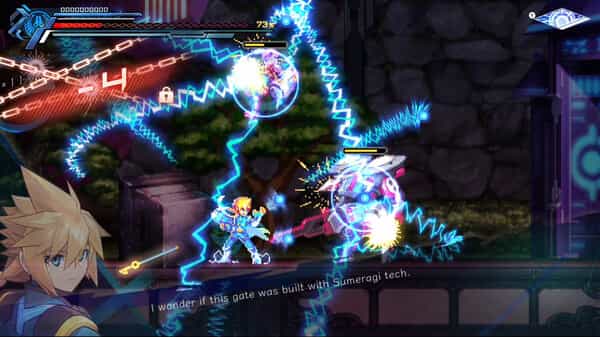 azure-striker-gunvolt-3-v141