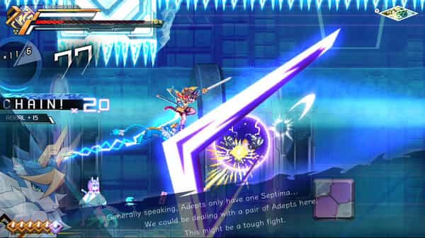 azure-striker-gunvolt-3-v141