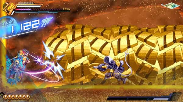 azure-striker-gunvolt-3-v141