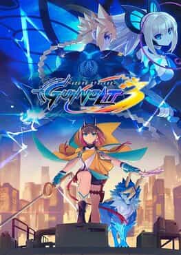 azure-striker-gunvolt-3-v201
