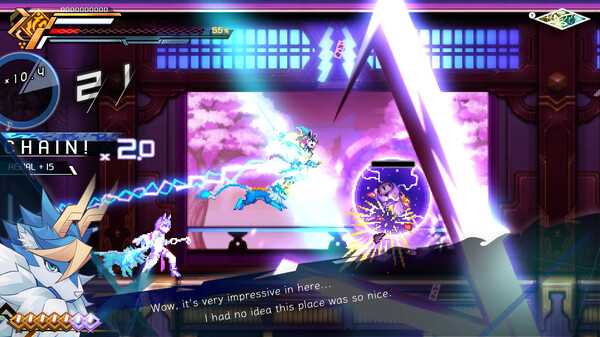 azure-striker-gunvolt-trilogy-enhanced