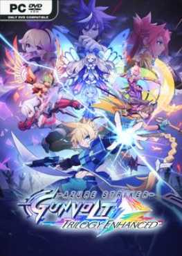 azure-striker-gunvolt-trilogy-enhanced