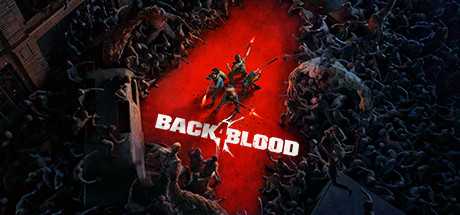 back-4-blood-viet-hoa-online-multiplayer