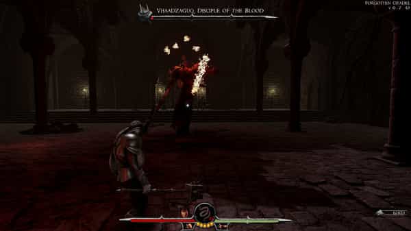 back-to-ashes