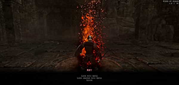 back-to-ashes