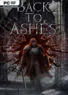 back-to-ashes-v096