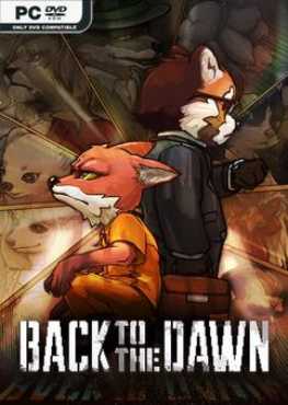 back-to-the-dawn-v20018-viet-hoa