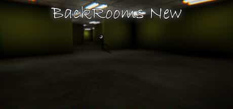 backroomsnew