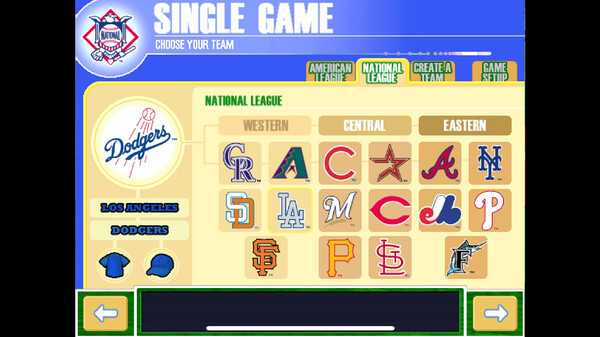 backyard-baseball-01