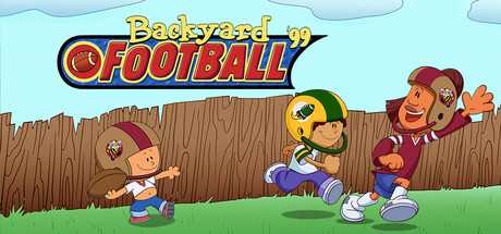 backyard-football-99