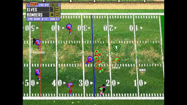 backyard-football-99