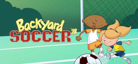 backyard-soccer-98