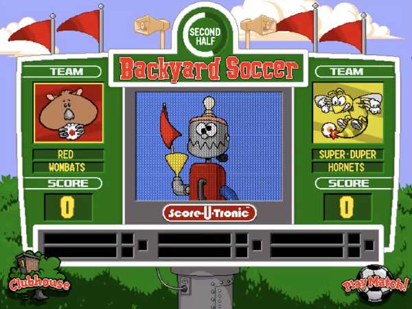 backyard-soccer-98