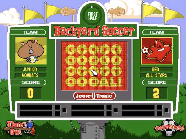 backyard-soccer-98