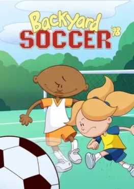 backyard-soccer-98