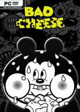 bad-cheese