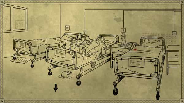 bad-dream-coma-viet-hoa