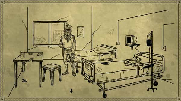 bad-dream-coma-viet-hoa