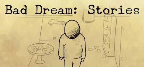 bad-dream-stories