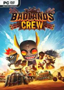 badlands-crew