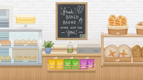 baker-business-3