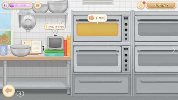 baker-business-3