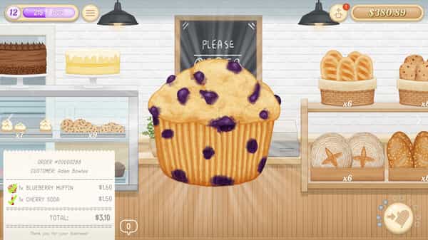 baker-business-3