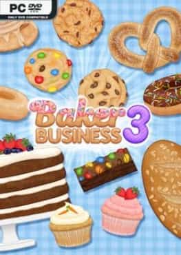 baker-business-3