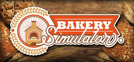 bakery-simulator