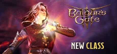 baldurs-gate-3-v4117398727-viet-hoa-online-multiplayer