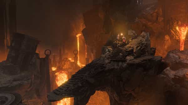 baldurs-gate-3-v4112154614-online-multiplayer