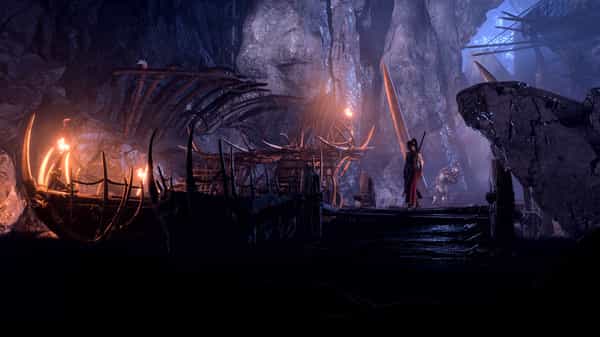 baldurs-gate-3-v4112154614-online-multiplayer