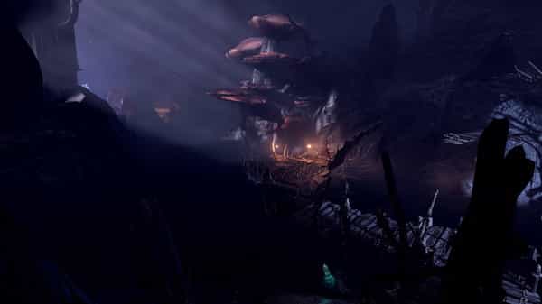 baldurs-gate-3-v4112154614-online-multiplayer