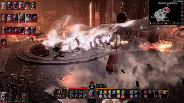 baldurs-gate-3-v4112154614-online-multiplayer