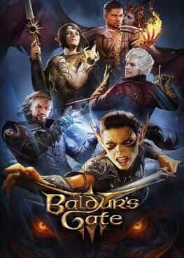 baldurs-gate-3-v4117398727-viet-hoa-online-multiplayer