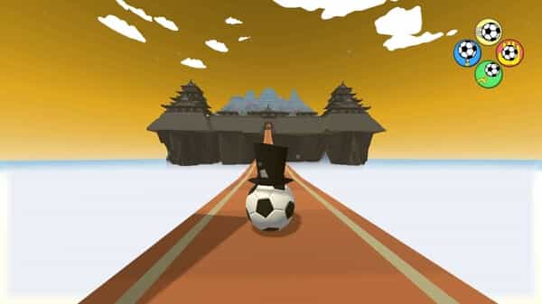 baldy-bounce-viet-hoa