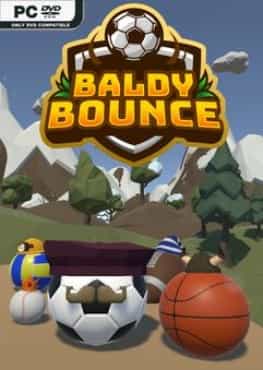 baldy-bounce-viet-hoa
