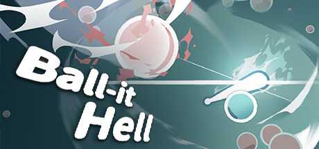 ball-it-hell-viet-hoa