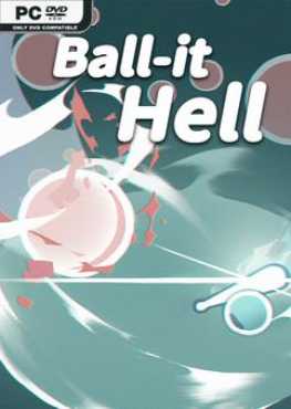 ball-it-hell-viet-hoa