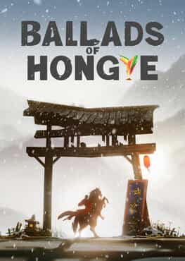 ballads-of-hongye-v20230315-viet-hoa