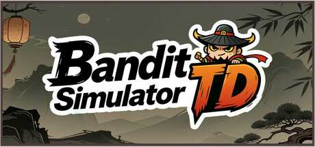 bandit-simulator-td