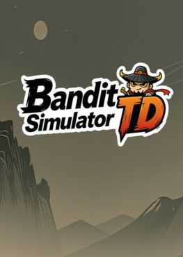 bandit-simulator-td