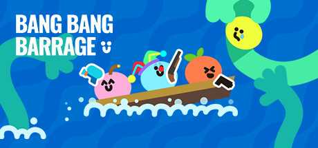 bang-bang-barrage-online-multiplayer