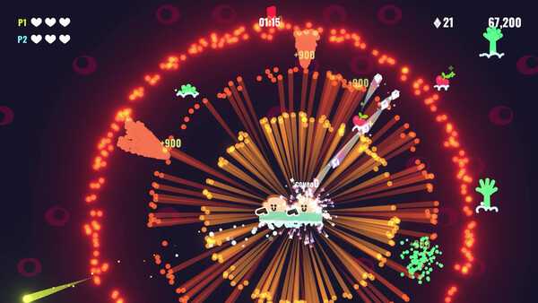bang-bang-barrage