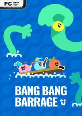 bang-bang-barrage-online-multiplayer