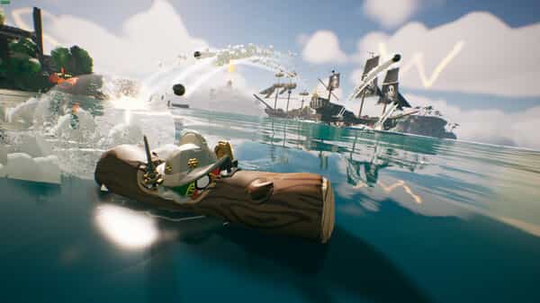 bang-on-balls-chronicles-online-multiplayer