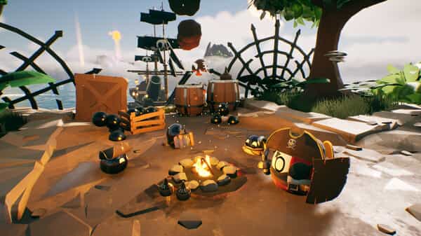 bang-on-balls-chronicles-online-multiplayer